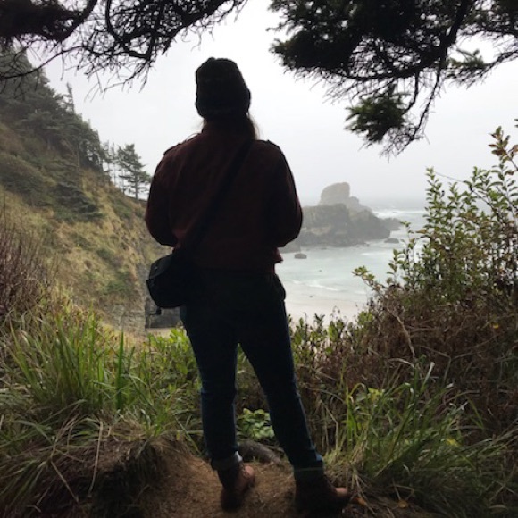 Meet your Posher, Jamie - Picture 1 of 2